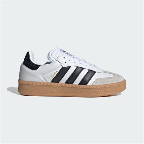 adidas samba junior size 5|adidas samba xlg junior.